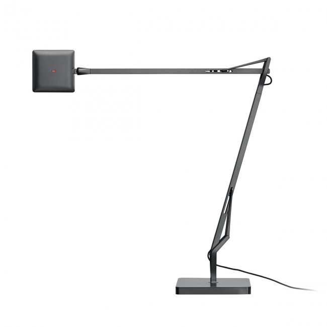 플로스 - 켈빈 엣지 LED 테이블조명/책상조명 Flos - Kelvin Edge LED table lamp 11879