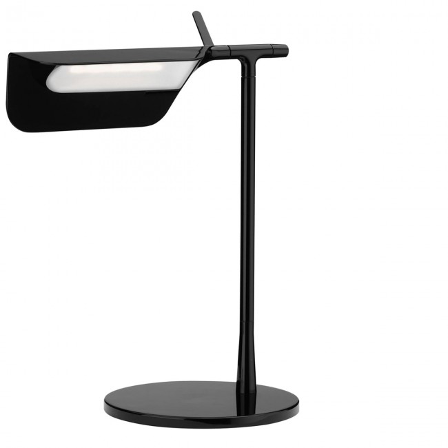 플로스 - Tab T LED 테이블조명/책상조명 Flos - Tab T LED table lamp 11808