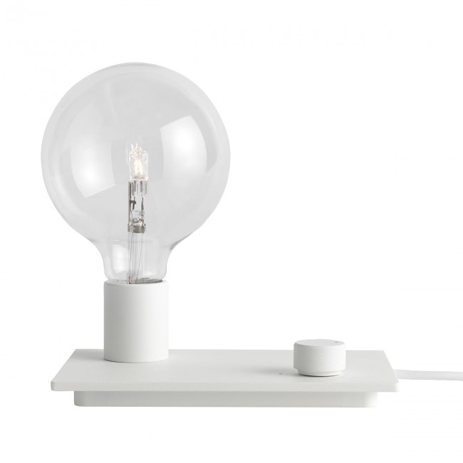 무토 - Control 테이블조명/책상조명 Muuto - Control Table Lamp 11772