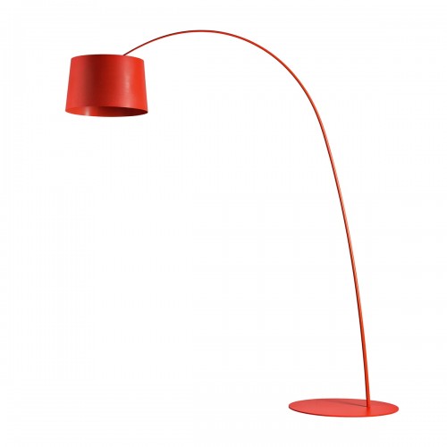 포스카리니 - 트위기 arc lamp Foscarini - Twiggy arc lamp 11039