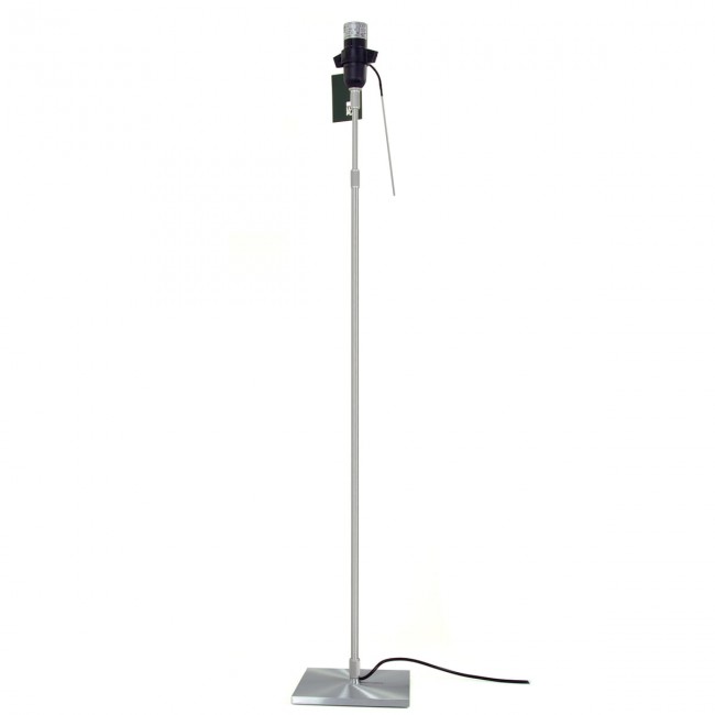 루체플랜 - 코스탄자 스탠다드 Lamp Luceplan - Costanza Standard Lamp 10968