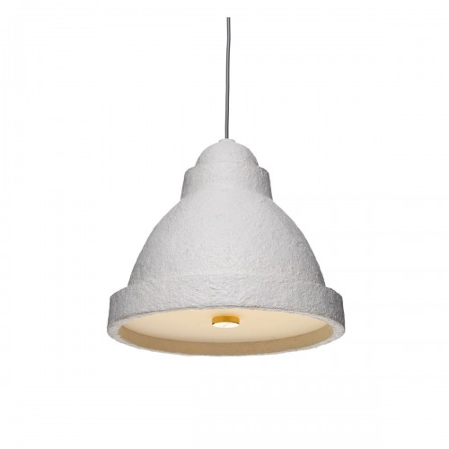 모오이 - Salago 서스펜션 펜던트 조명 식탁등 S 네츄럴 Moooi - Salago Suspension Lamp  S  natural 10488