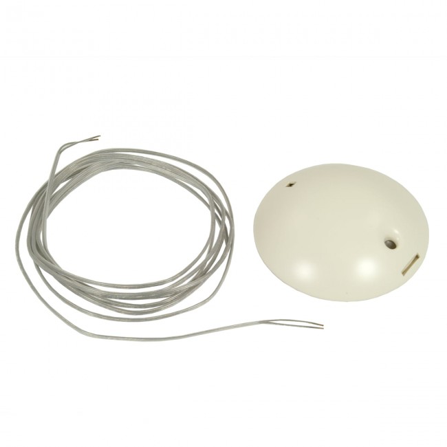 루체플랜 - Accessories and REPLA시멘트S for the 코스탄지나 Lamp Luceplan - Accessories and Replacements for the Costanzina Lamp 09422
