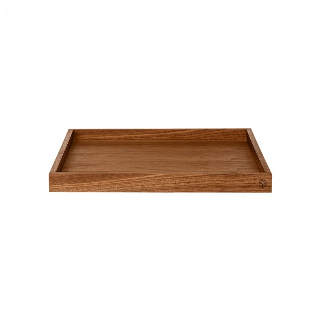 에이와이티엠 - Unity wooden 트레이 AYTM - Unity wooden tray 09042