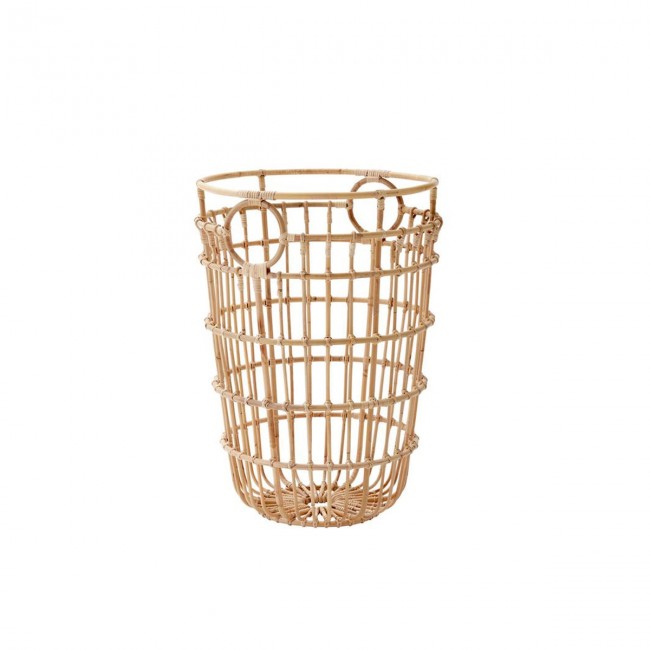케인 라인 - Carry Me Basket Cane-line - Carry Me Basket 08748