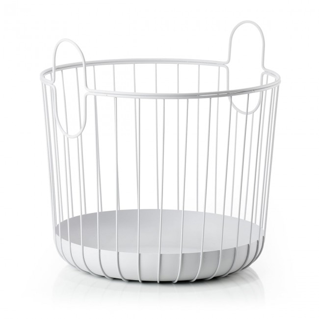 존 덴마크 - Inu Storage basket Zone Denmark - Inu Storage basket 08500