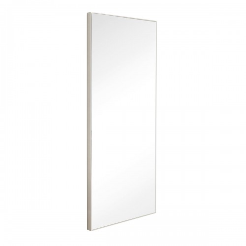 힙쉬 - Shine Wall 거울 Huebsch Interior - Shine Wall mirror 08095