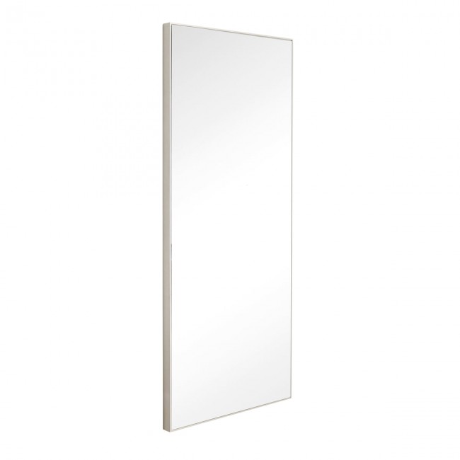힙쉬 - Shine Wall 거울 Huebsch Interior - Shine Wall mirror 08095