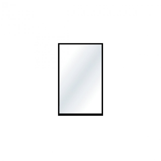 니치바 디자인 - Wall 거울 Nichba Design - Wall mirror 07939