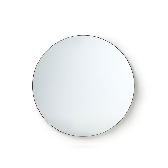 에이치케이리빙 - Round 거울 HKliving - Round mirror 07897