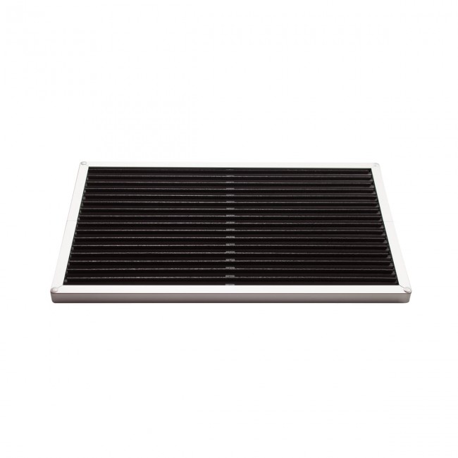 리즈 - Doormat door-line 58 × 36 cm Rizz - Doormat door-line 58 × 36 cm 07644
