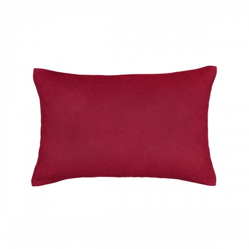 엘방 - Classic 베개커버 Elvang - Classic Pillowcase 07142