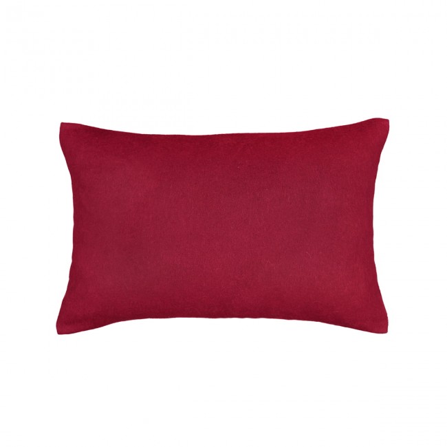 엘방 - Classic 베개커버 Elvang - Classic Pillowcase 07142