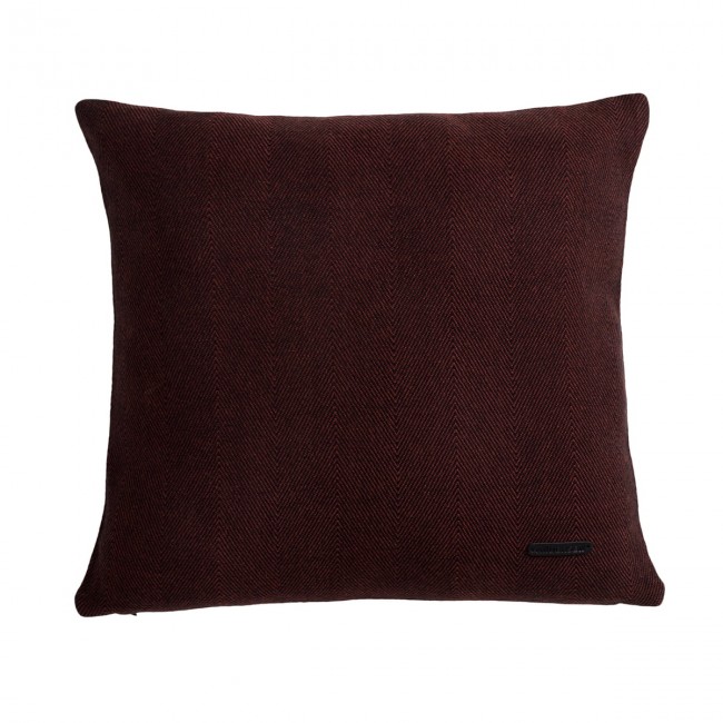 앤더슨 퍼니처 - Twill weave 베개 Andersen furniture - Twill weave pillow 06953