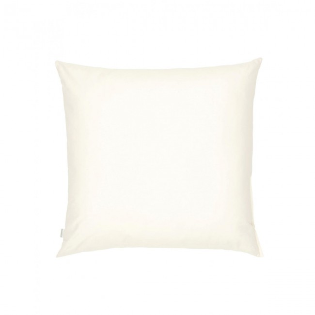 마리메꼬 - 쿠션 i_n_s_e_r_t 40 x 40 cm Marimekko - Cushion Insert 40 x 40 cm 06536