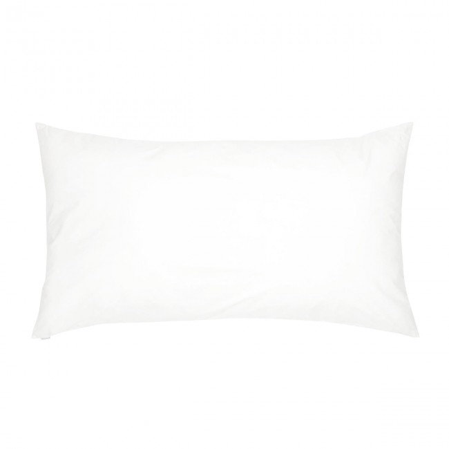 마리메꼬 - 쿠션 Filling 40 x 60 cm Marimekko - Cushion Filling 40 x 60 cm 06417