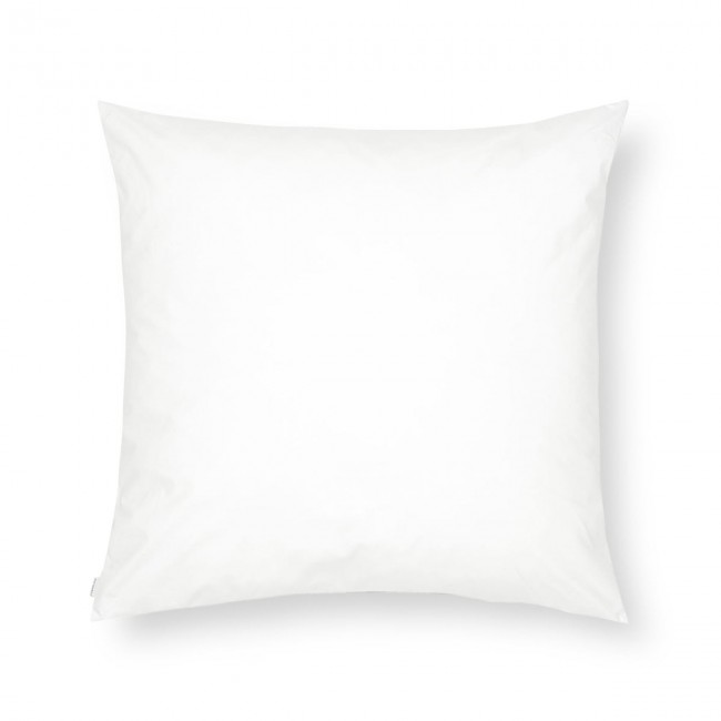마리메꼬 - Polyester 베개 filling 50 x 50 cm Marimekko - Polyester pillow filling 50 x 50 cm 06384
