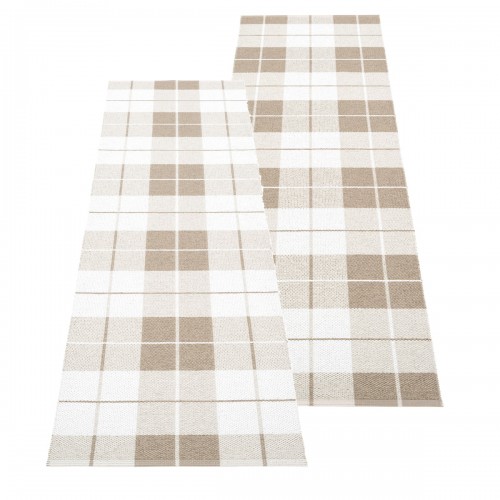 파펠리나 - Ed Reversible 러그 (70 cm) Pappelina - Ed Reversible rug (70 cm) 06223