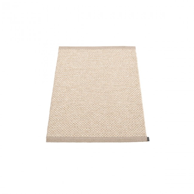 파펠리나 - Effi carpet (60 cm) Pappelina - Effi carpet (60 cm) 06137