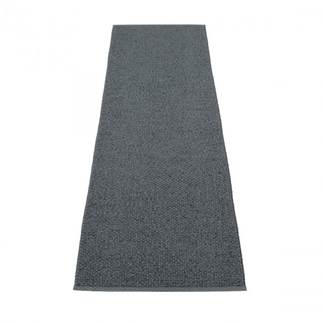 파펠리나 - Svea Carpet (70 cm) Pappelina - Svea Carpet (70 cm) 05997