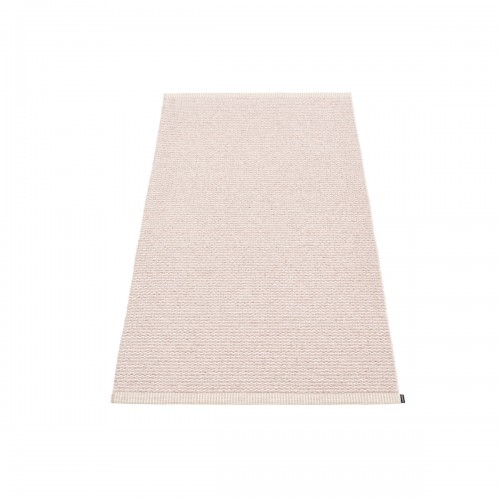 파펠리나 - 모노 carpet (60 cm) Pappelina - Mono carpet (60 cm) 05887