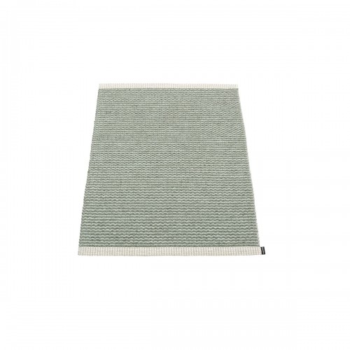 파펠리나 - 모노 carpet (60 cm) Pappelina - Mono carpet (60 cm) 05855