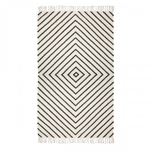 컬렉션 - 킬림 carpet 다이아몬드 pattern Collection - Kilim carpet diamond pattern 05777