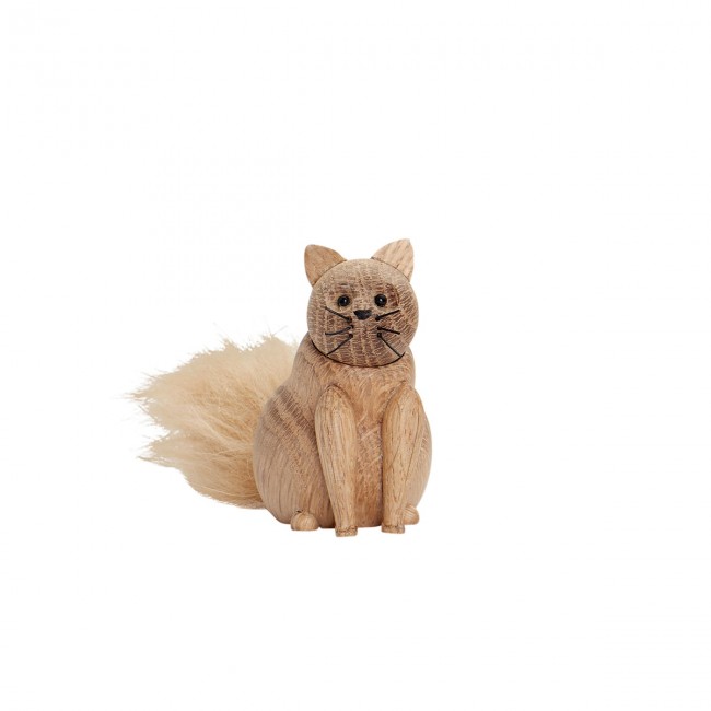 앤더슨 퍼니처 - My kitty small oak Andersen furniture - My kitty small  oak 05360