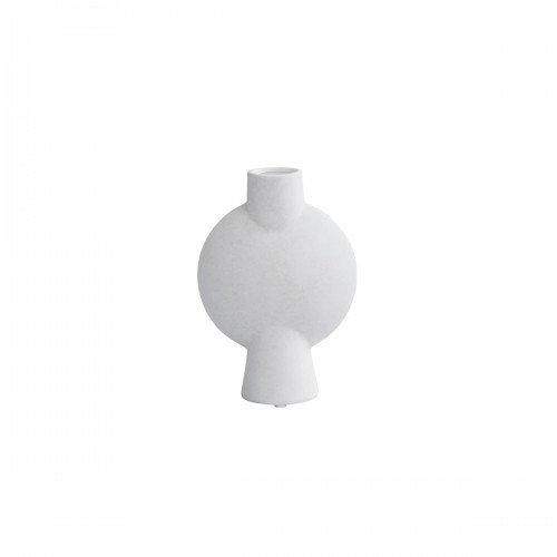 101 코펜하겐 - 스피어 화병 꽃병 Bubl Mini 101 Copenhagen - Sphere Vase Bubl Mini 04648