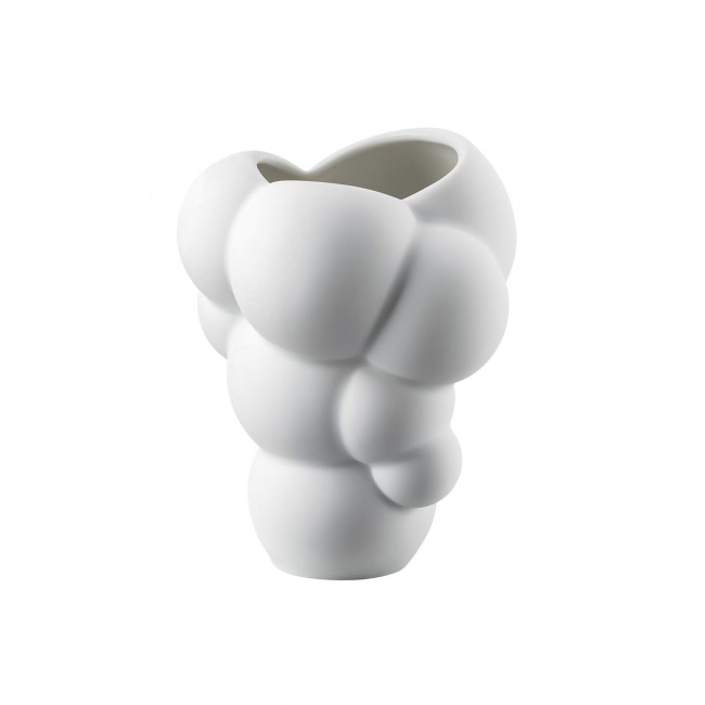 로젠탈 - Miniature 화병 꽃병 Skum Rosenthal - Miniature vase Skum 04281