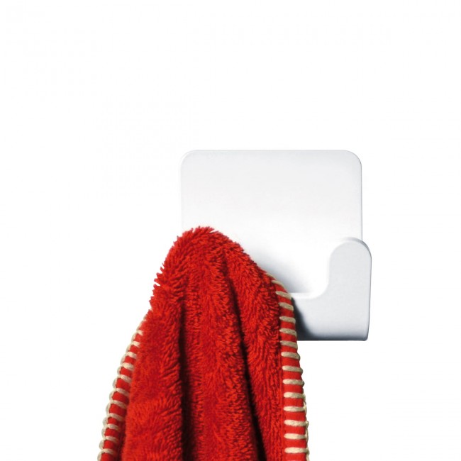 라디우스 디자인 - Puro Towel Hook Radius Design - Puro Towel Hook 03052