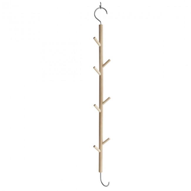 사이드 바이 사이드 - Hanging Hooks 1 for 8 Side by side - Hanging Hooks 1 for 8 02492