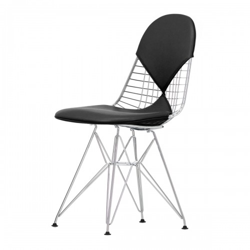 비트라 - 와이어 체어 의자 DKR-2 Vitra - Wire Chair DKR-2 01329