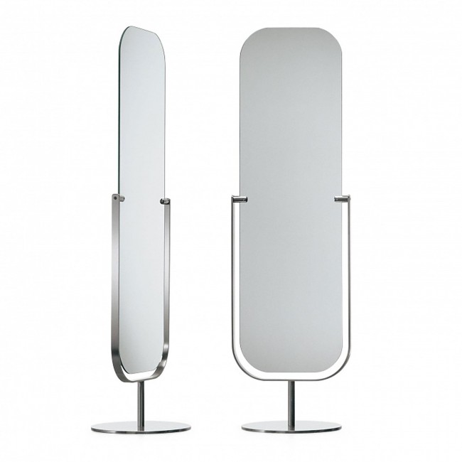 카펠리니 거울 Cappellini Mirror 23198