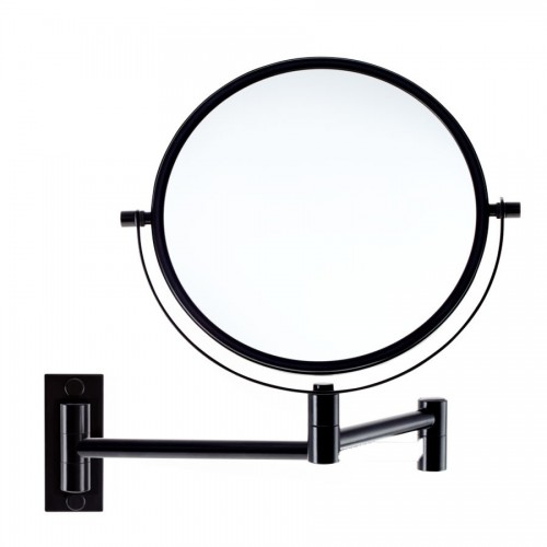 데코르 월터 SPT 33 Cosmetic 거울 239926 Decor Walther SPT 33 Cosmetic Mirror 239926 23178