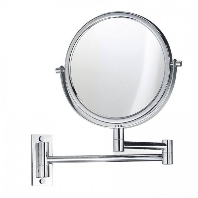 데코르 월터 SPT 33 Cosmetic 거울 239926 Decor Walther SPT 33 Cosmetic Mirror 239926 23178