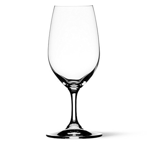 리델 Vinum Port 글라스 Set of 2 24 cl Riedel Vinum Port Glass Set of 2  24 cl 06102
