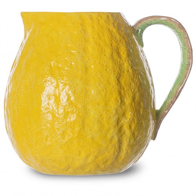 바이온 Lemon 저그 20 cm ByON Lemon Jug  20 cm 06068