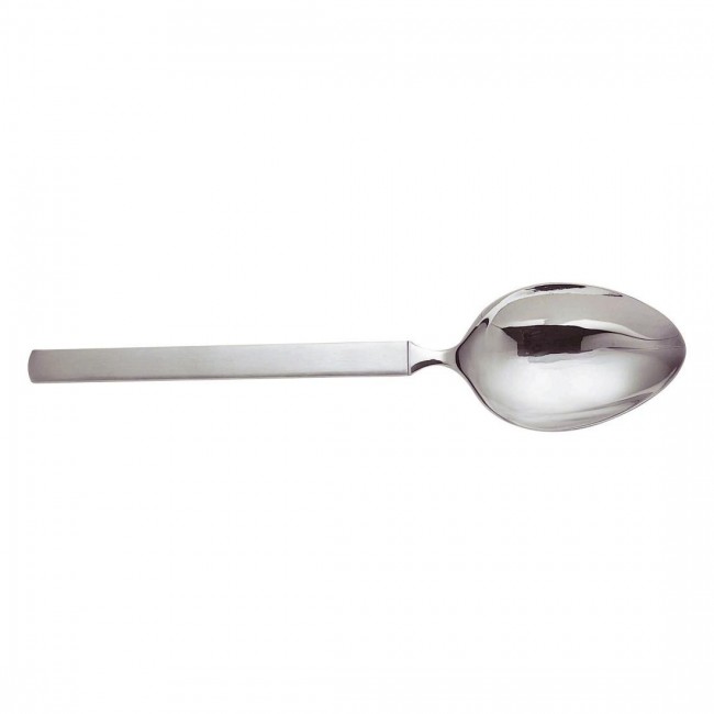알레시 Dry 서빙 스푼 Alessi Dry Serving Spoon 22276
