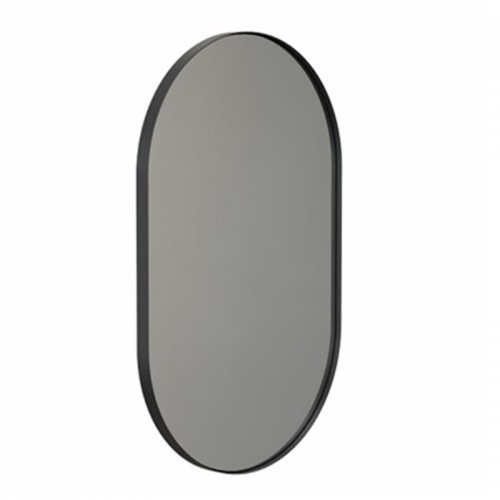 프로스트 Unu 4138 거울 80x50cm 190860 FROST Unu 4138 Mirror 80x50cm 190860 21600