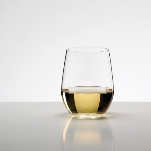 리델 O Wine Viognier/Chardonnay 와인잔 Gift Set 3+1 for free Riedel O Wine Viognier/Chardonnay Wine Glass Gift Set 3+1 for free 21300