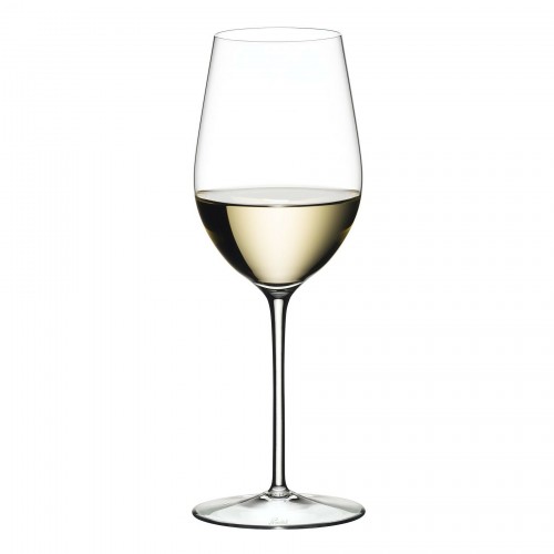 리델 Sommeliers Zinfandel/Riesling Grand Cru 와인잔 Riedel Sommeliers Zinfandel/Riesling Grand Cru Wine Glass 21294
