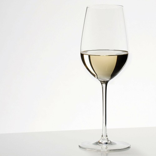 리델 Sommeliers Zinfandel/Riesling Grand Cru 와인잔 Riedel Sommeliers Zinfandel/Riesling Grand Cru Wine Glass 21294