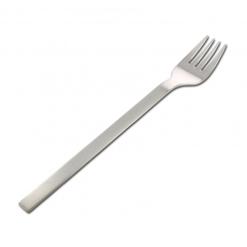 모노 A 테이블 Fork 100007 Mono A Table Fork 100007 21203