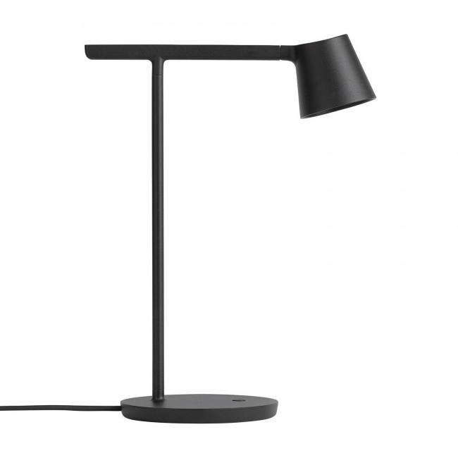 무토 Tip LED 테이블조명/책상조명 150883 Muuto Tip LED Table Lamp 150883 20969