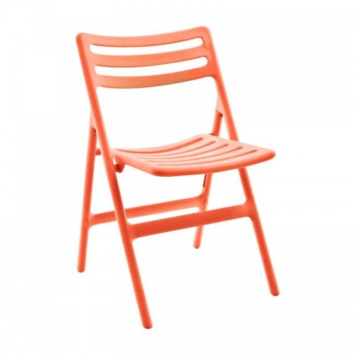 마지스 폴딩 에어 체어 의자 Magis Folding Air Chair 20890