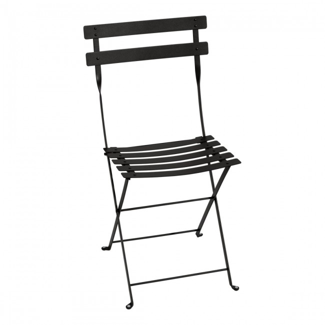 페르몹 비스트로 메탈L 폴딩 체어 288218 Fermob Bistro Metall Folding Chair 288218 20887