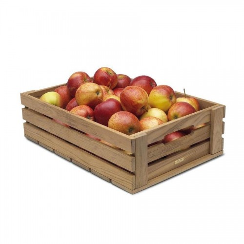 스카게락 Dania Apple Box/ Wooden Box 4 113821 Skagerak Dania Apple Box/ Wooden Box 4 113821 20826