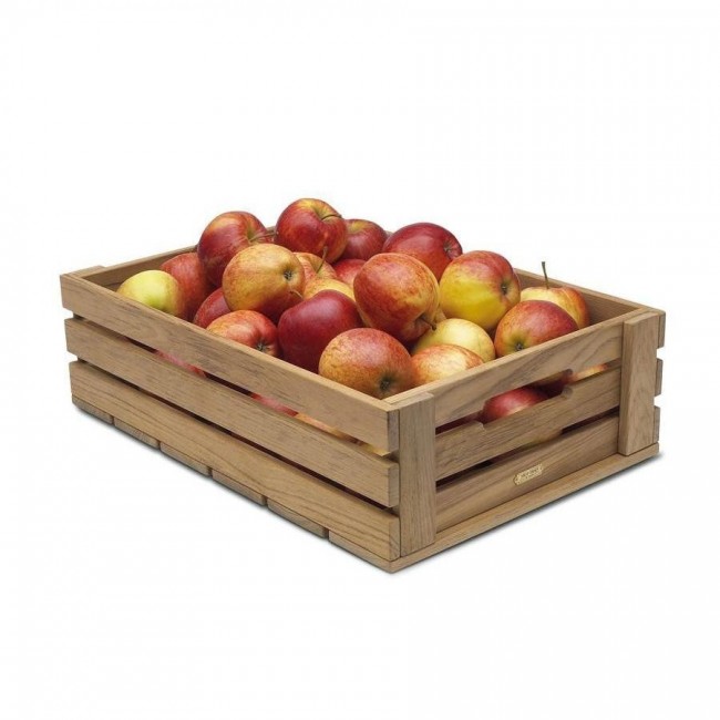 스카게락 Dania Apple Box/ Wooden Box 4 113821 Skagerak Dania Apple Box/ Wooden Box 4 113821 20826