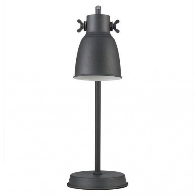 노드럭스 Adrian 테이블조명/책상조명 블랙 Nordlux Adrian Table lamp Black 34513